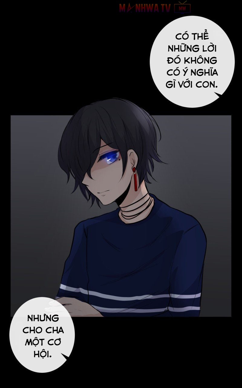 Đọc truyện Trọng sinh mạc thế - Chap 31